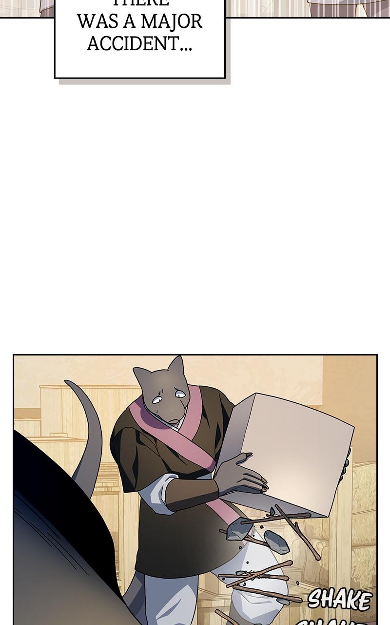 The Nebula’s Civilization 42