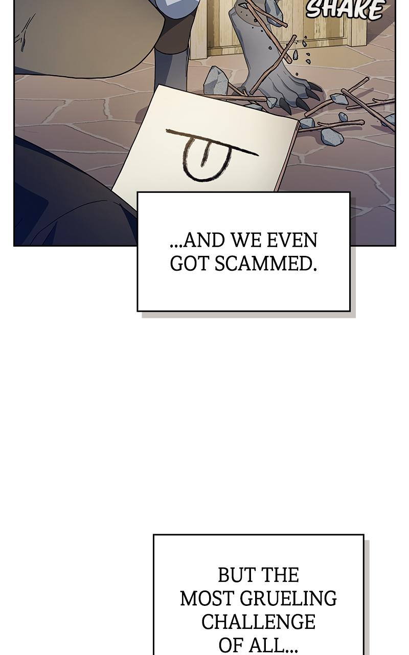 The Nebula’s Civilization 42