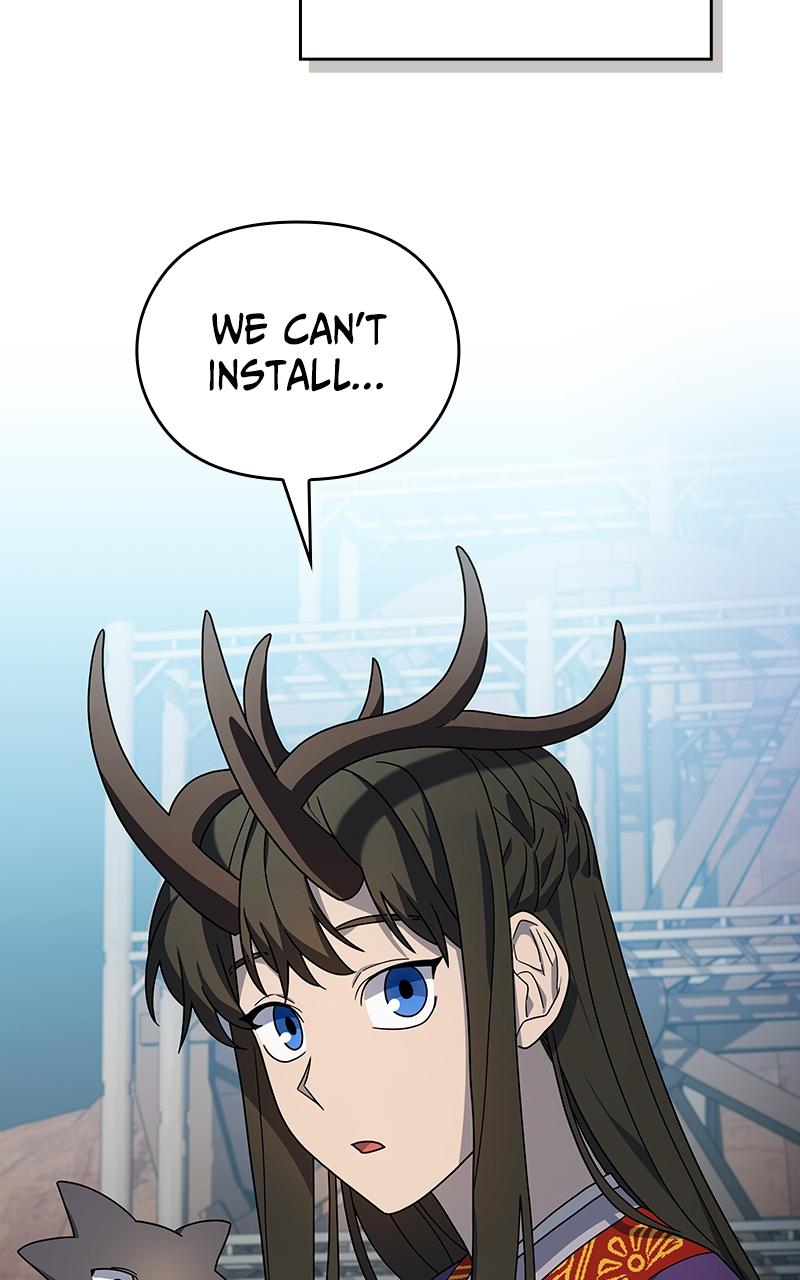 The Nebula’s Civilization 42