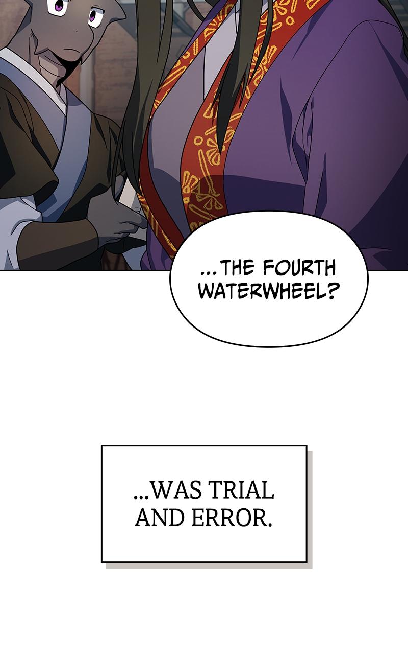 The Nebula’s Civilization 42