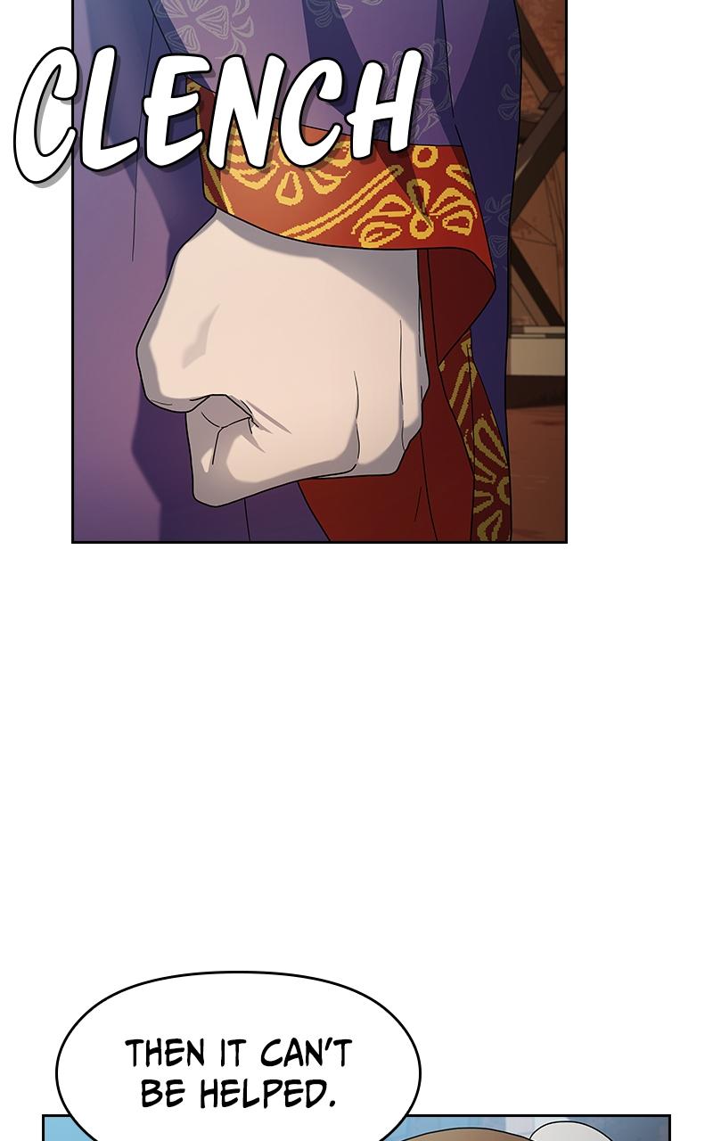 The Nebula’s Civilization 42