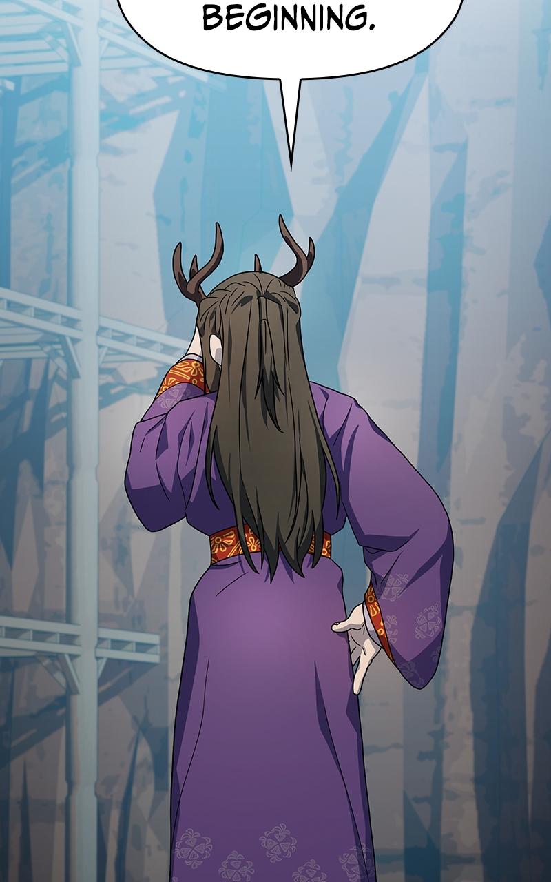 The Nebula’s Civilization 42