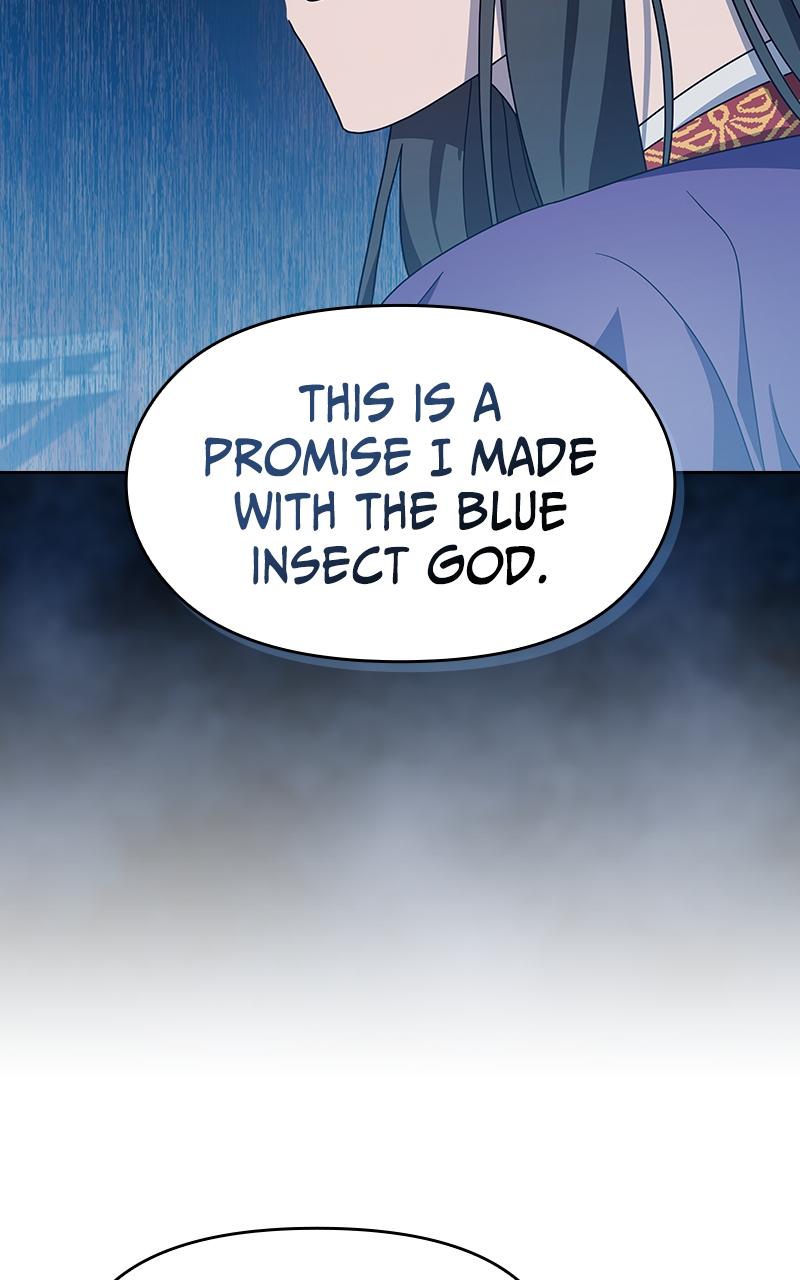 The Nebula’s Civilization 42