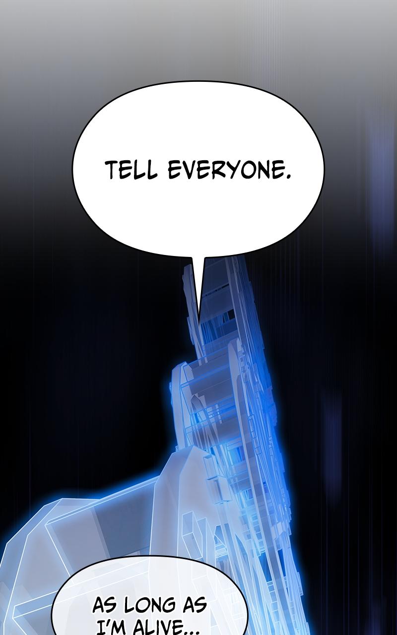 The Nebula’s Civilization 42