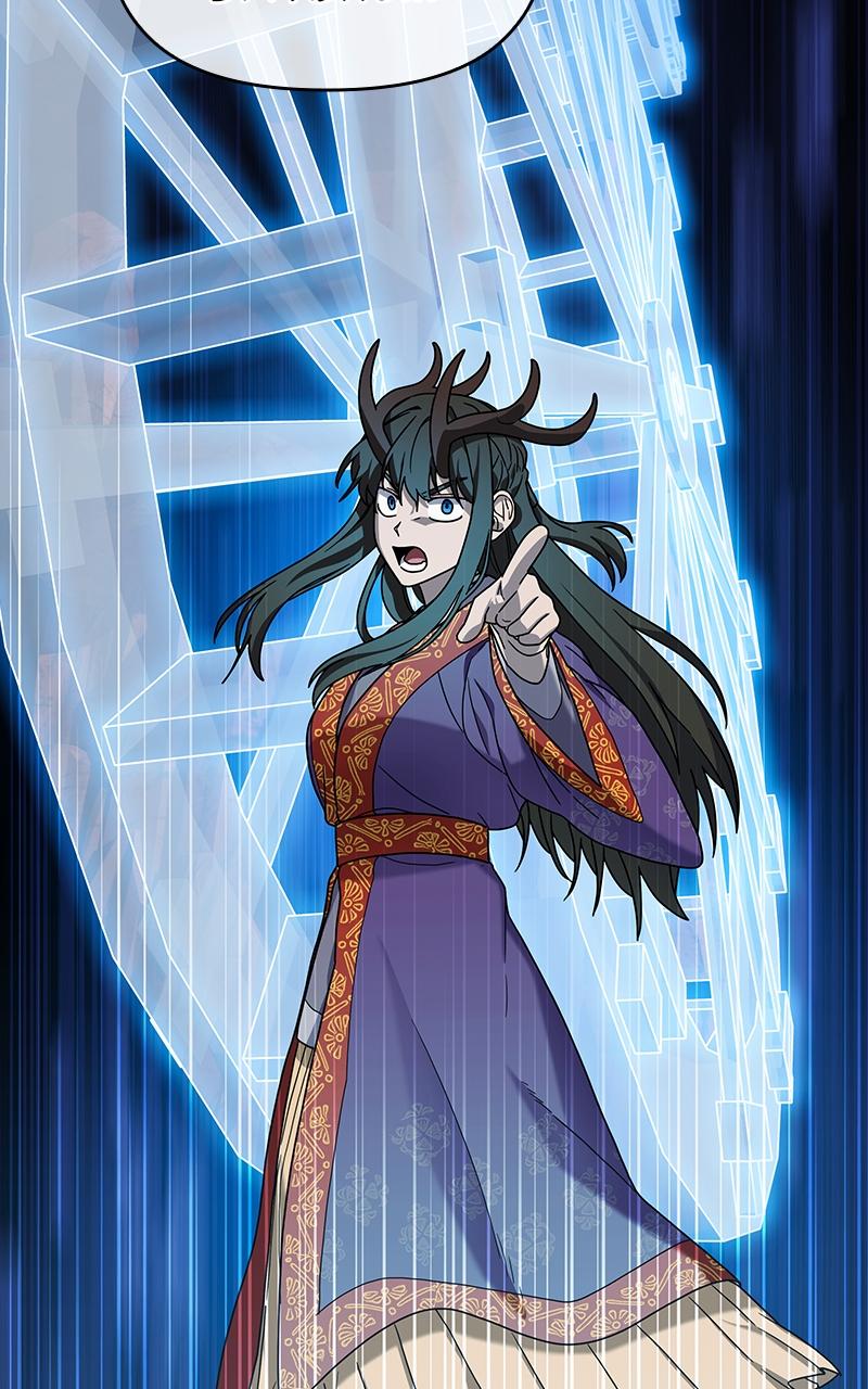 The Nebula’s Civilization 42