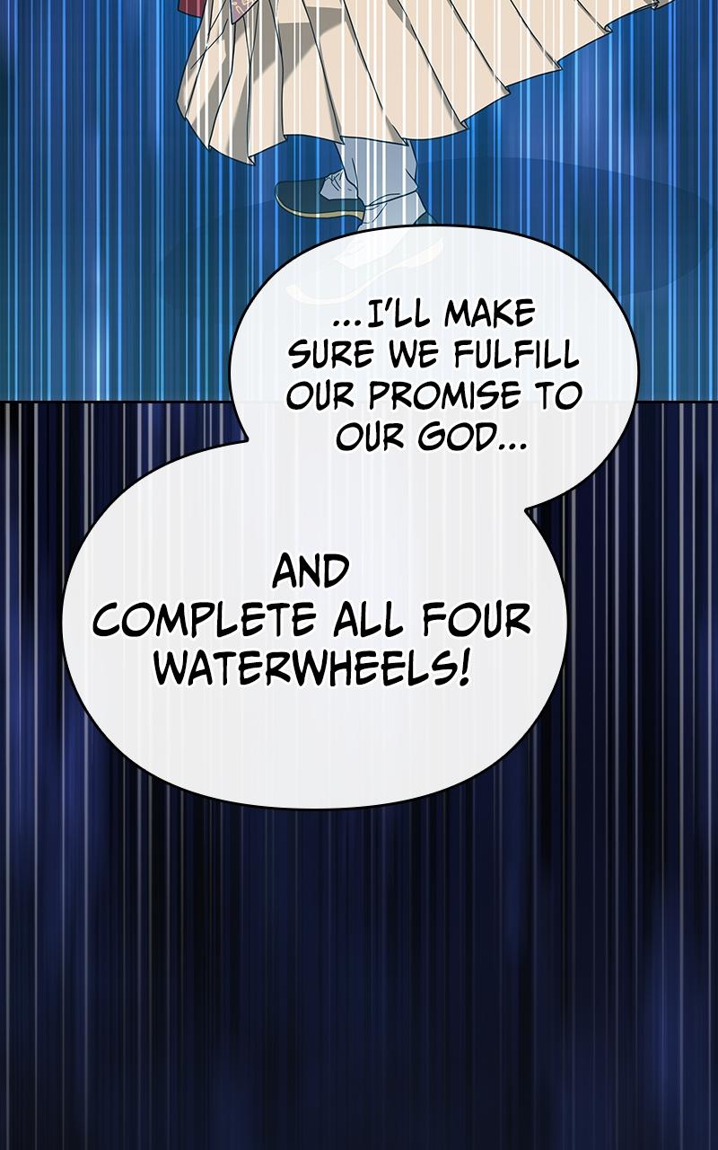 The Nebula’s Civilization 42