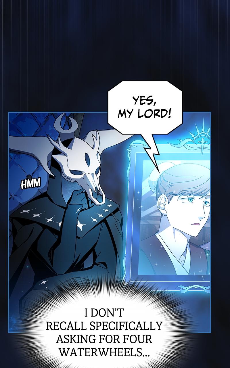 The Nebula’s Civilization 42