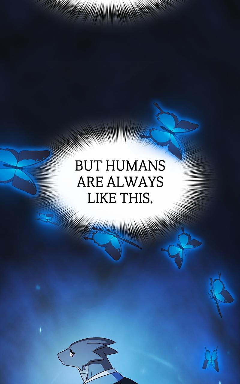 The Nebula’s Civilization 42