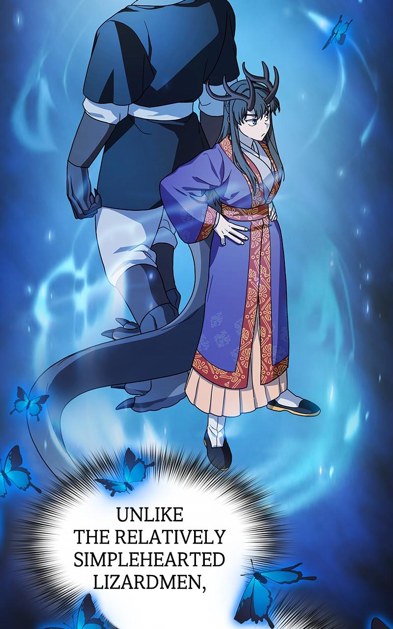 The Nebula’s Civilization 42