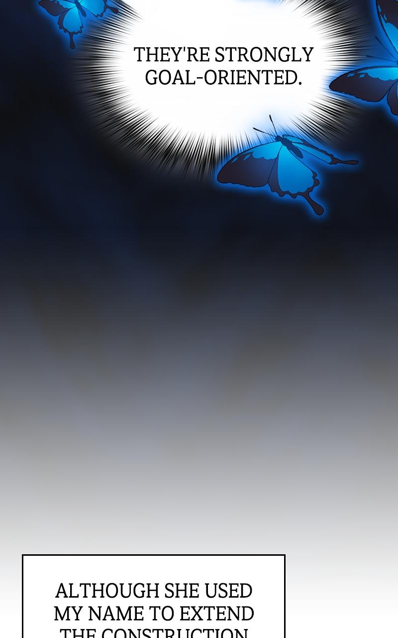 The Nebula’s Civilization 42