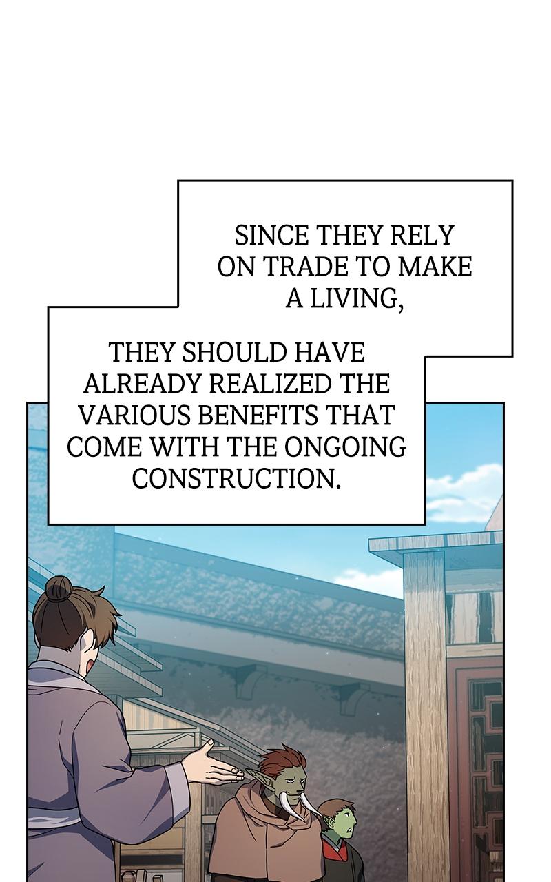 The Nebula’s Civilization 42