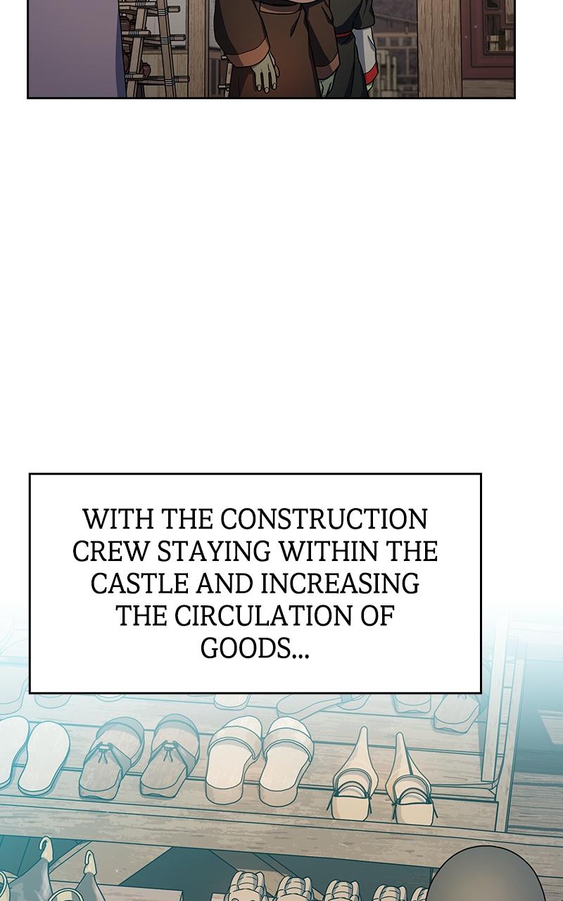 The Nebula’s Civilization 42