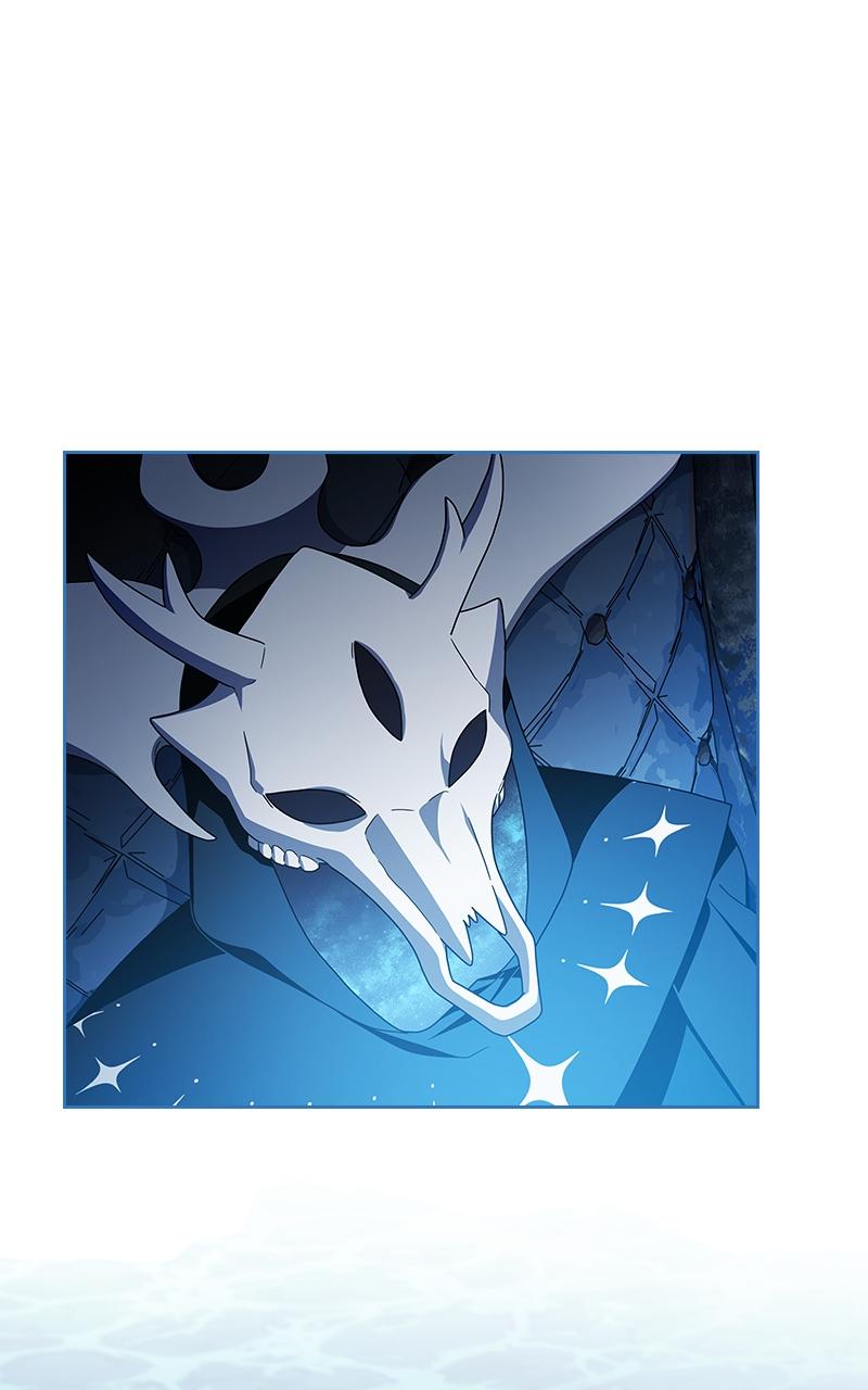 The Nebula’s Civilization 42