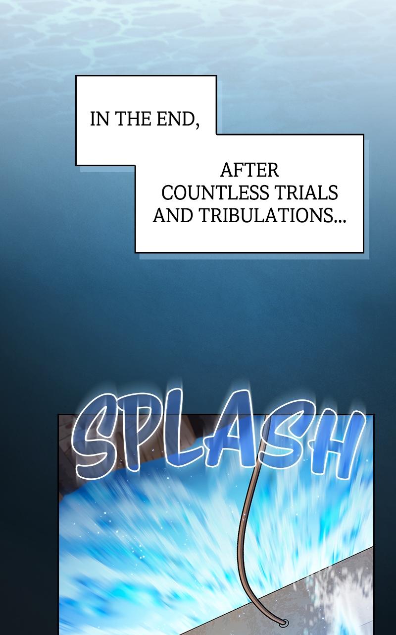 The Nebula’s Civilization 42