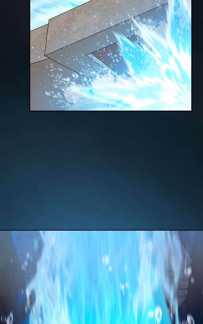 The Nebula’s Civilization 42