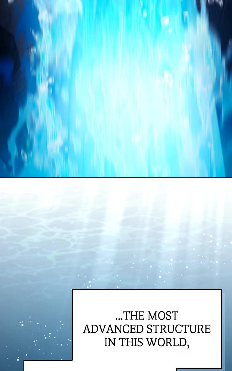 The Nebula’s Civilization 42