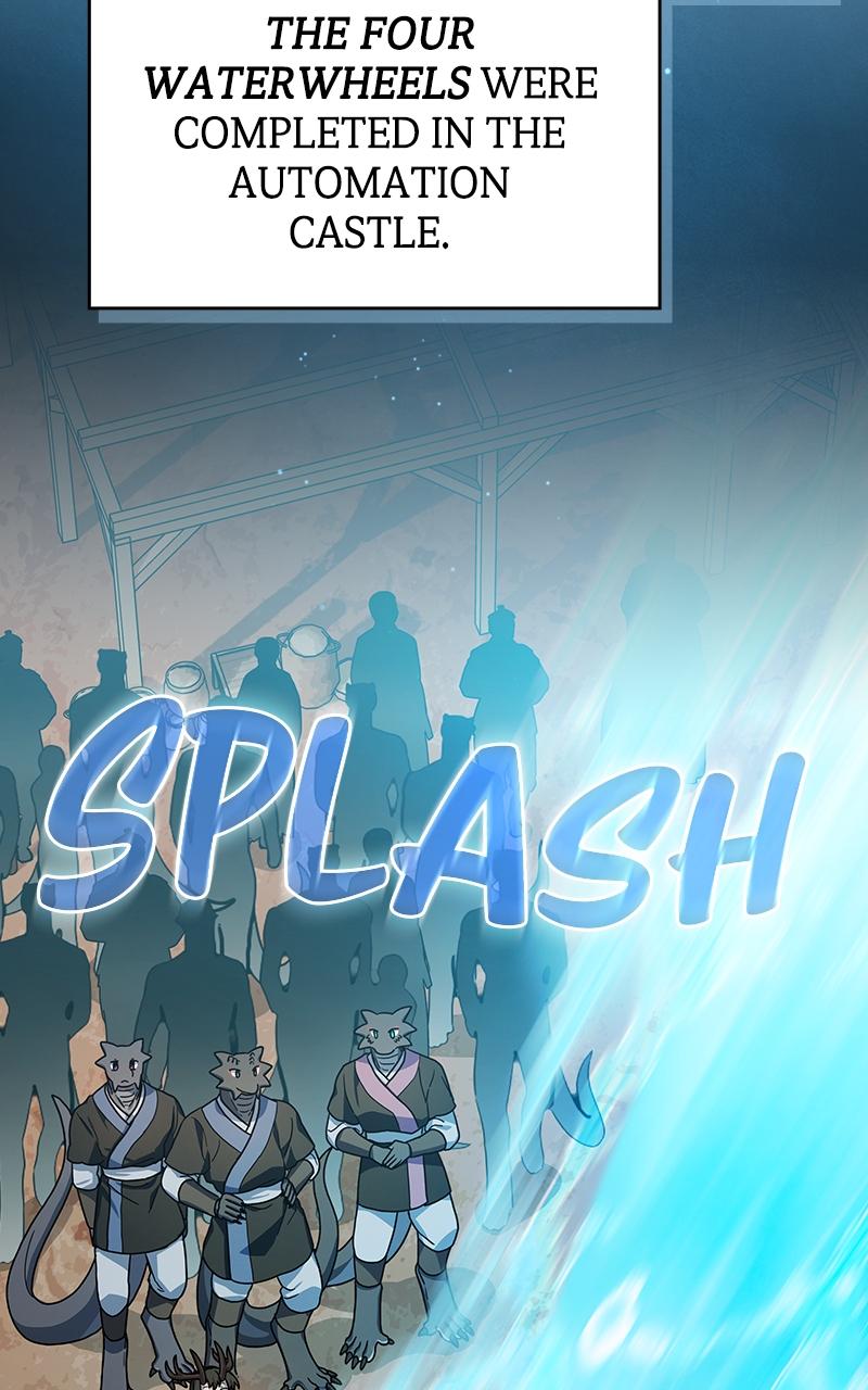 The Nebula’s Civilization 42