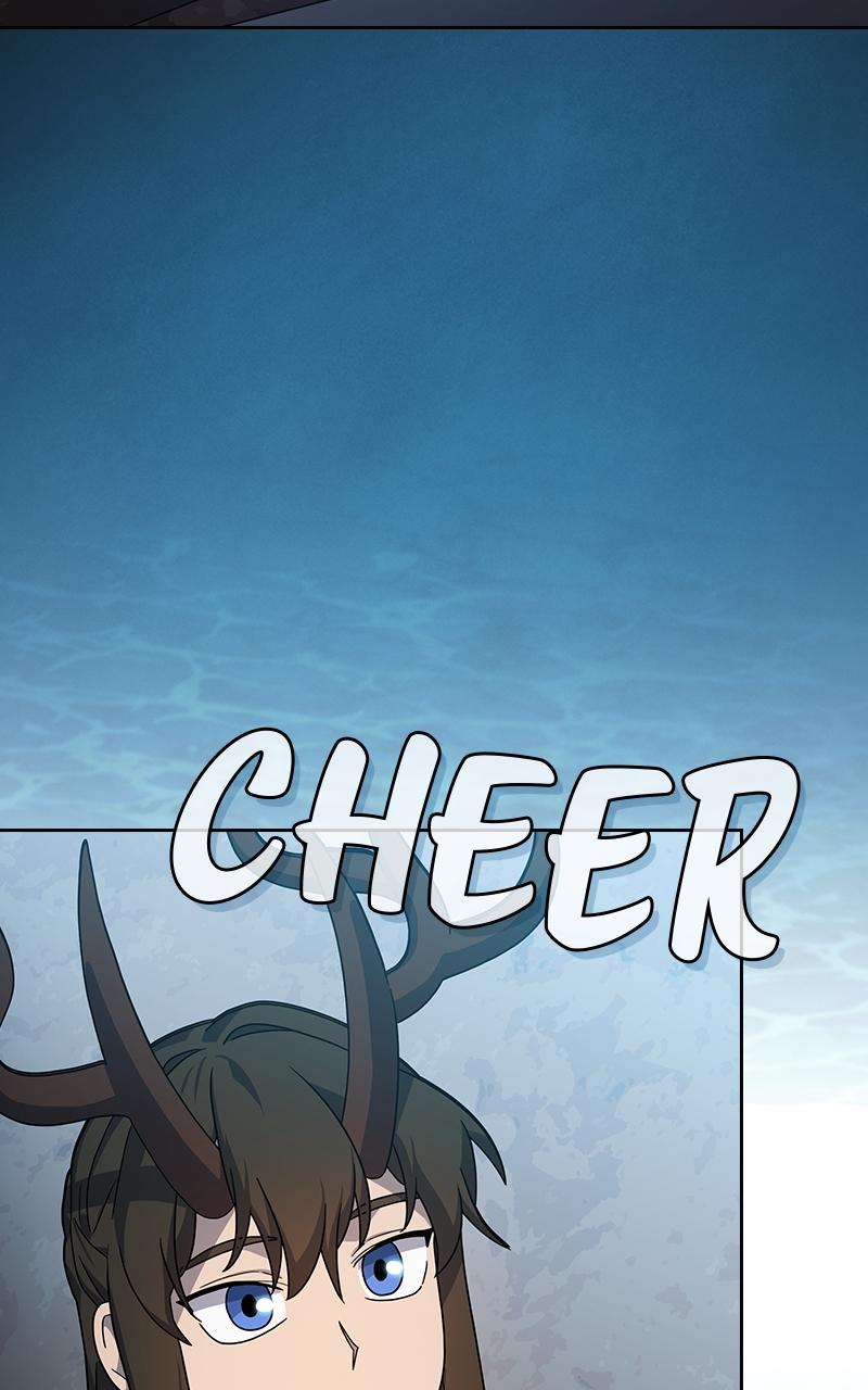 The Nebula’s Civilization 42