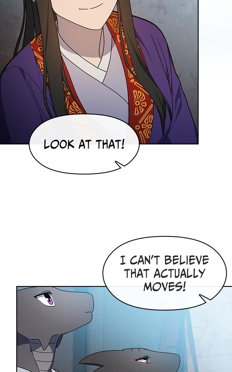 The Nebula’s Civilization 42