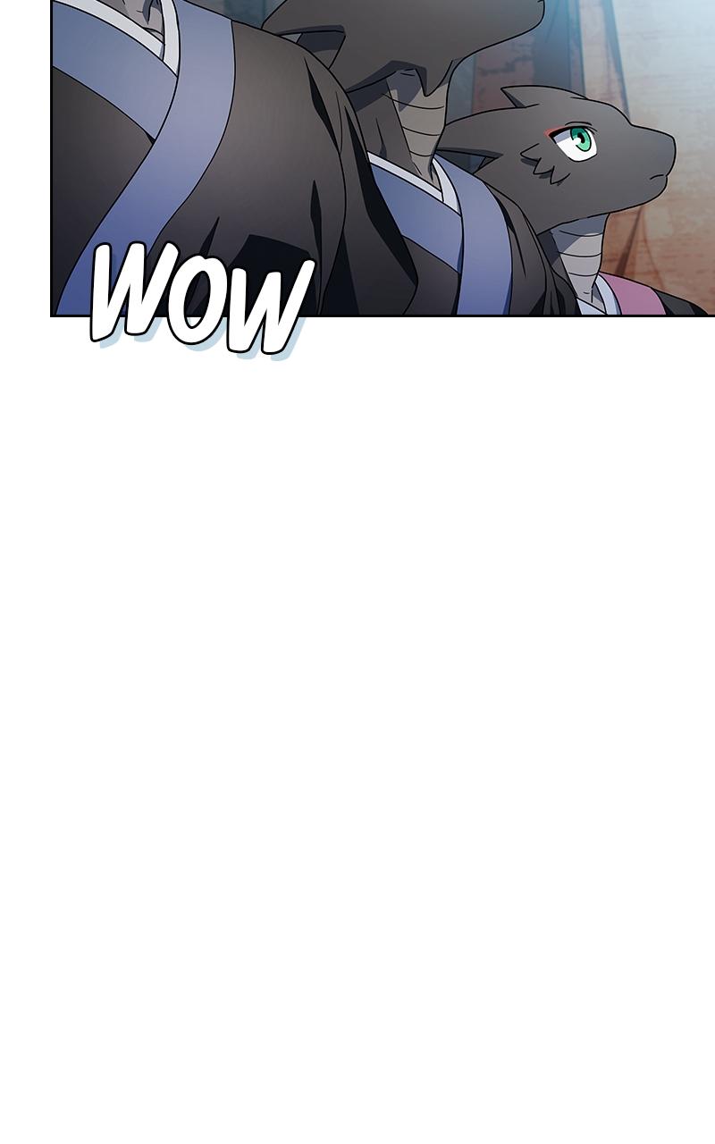 The Nebula’s Civilization 42