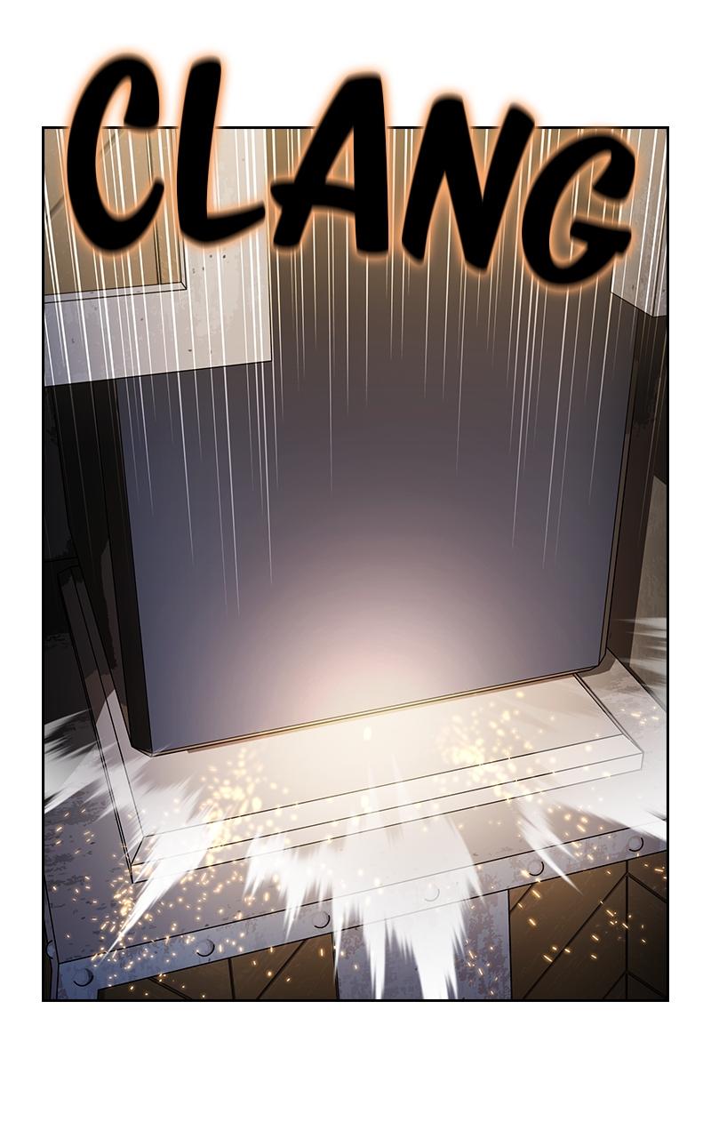 The Nebula’s Civilization 42