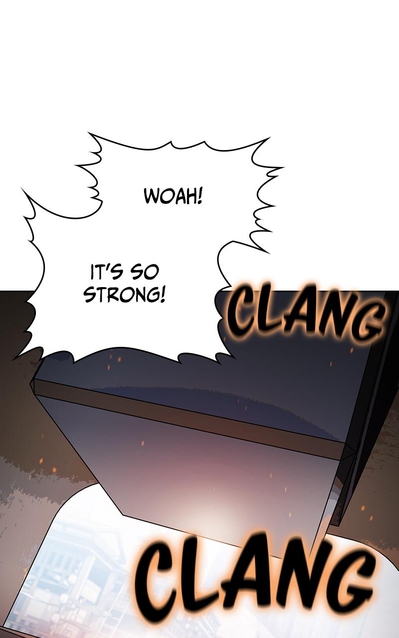 The Nebula’s Civilization 42