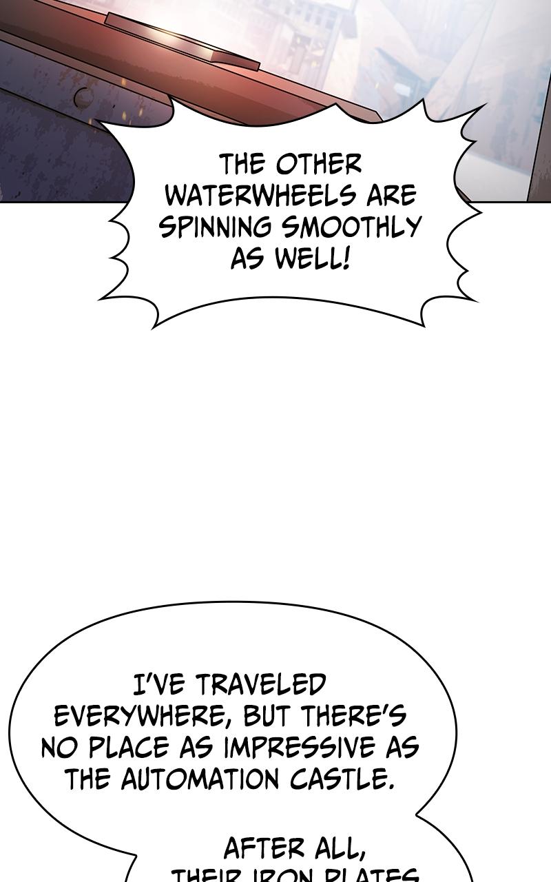 The Nebula’s Civilization 42