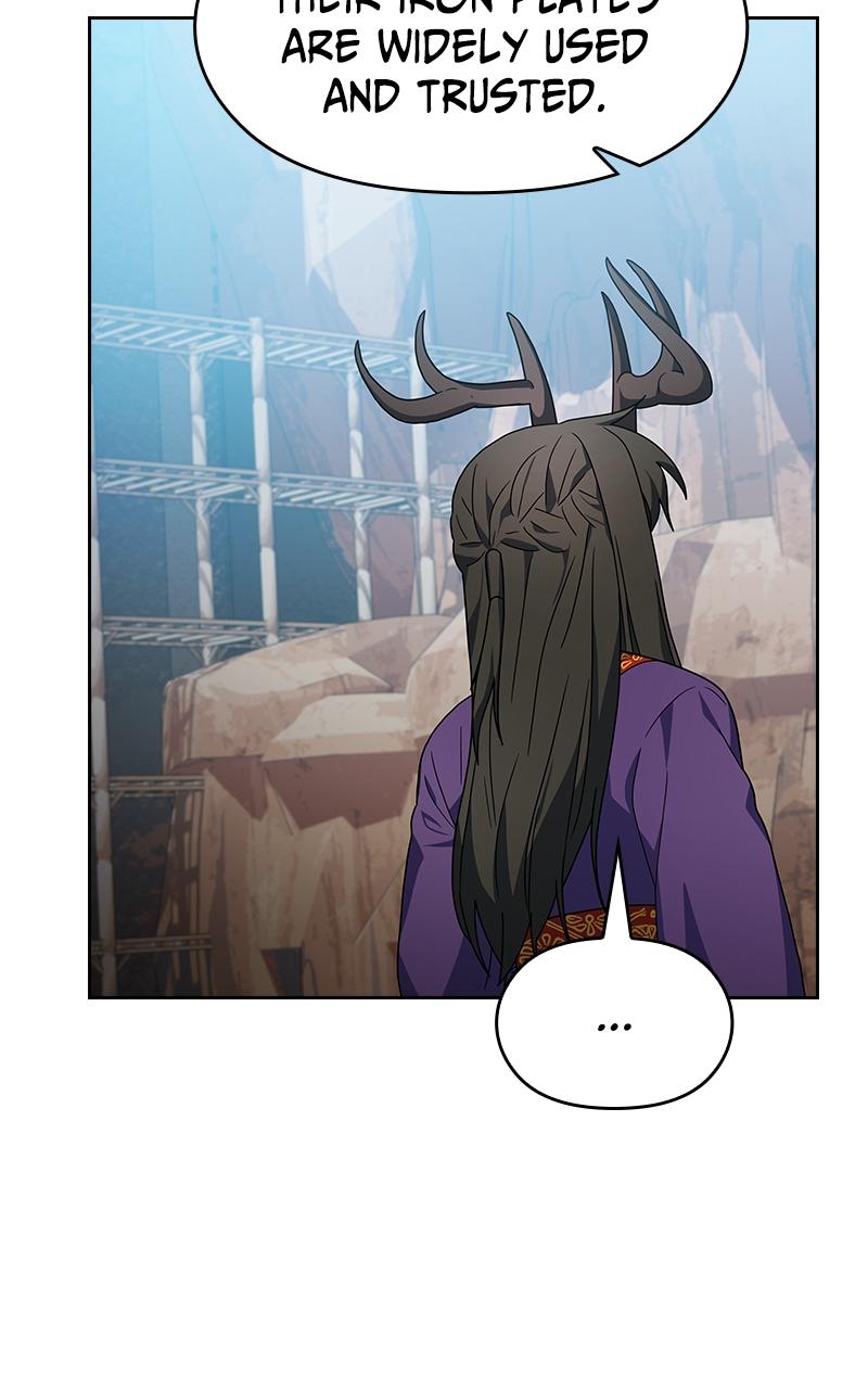 The Nebula’s Civilization 42