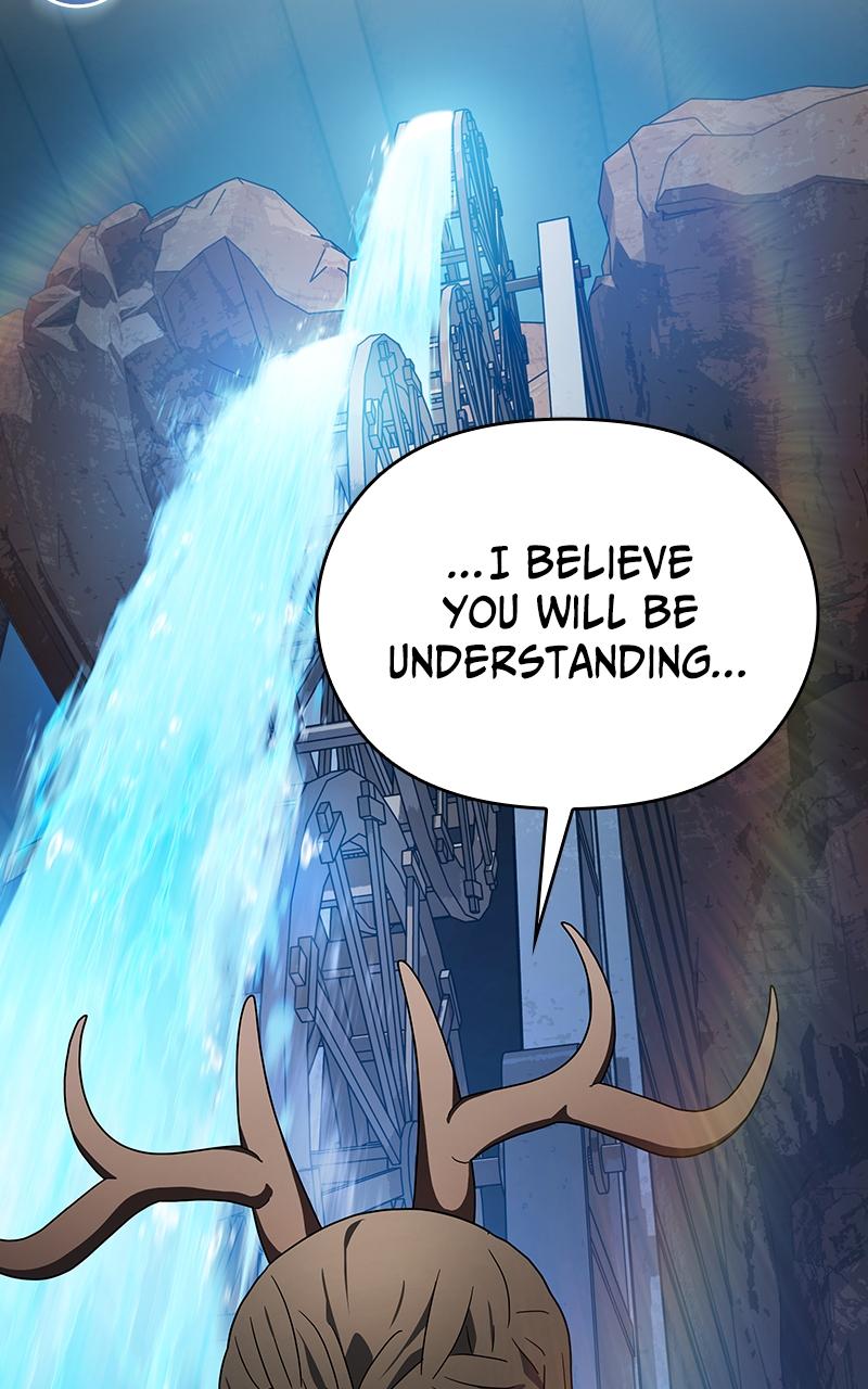 The Nebula’s Civilization 42