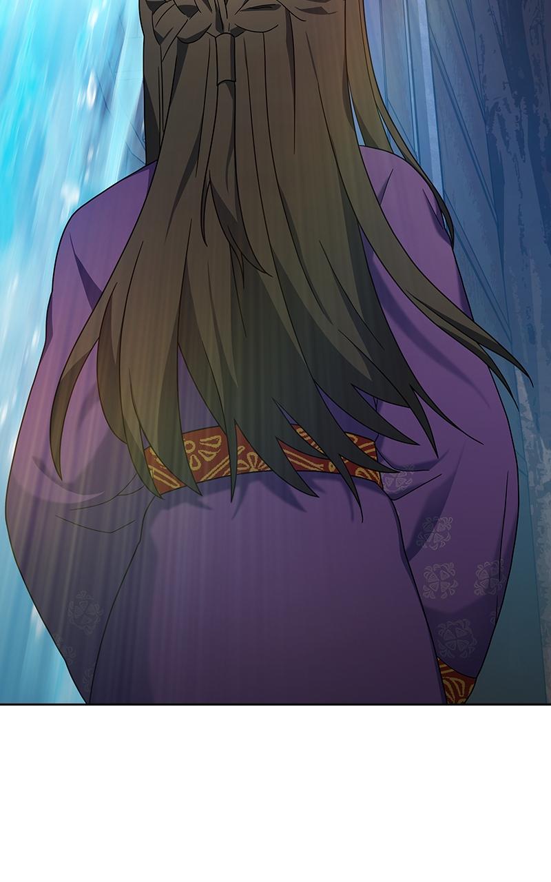 The Nebula’s Civilization 42