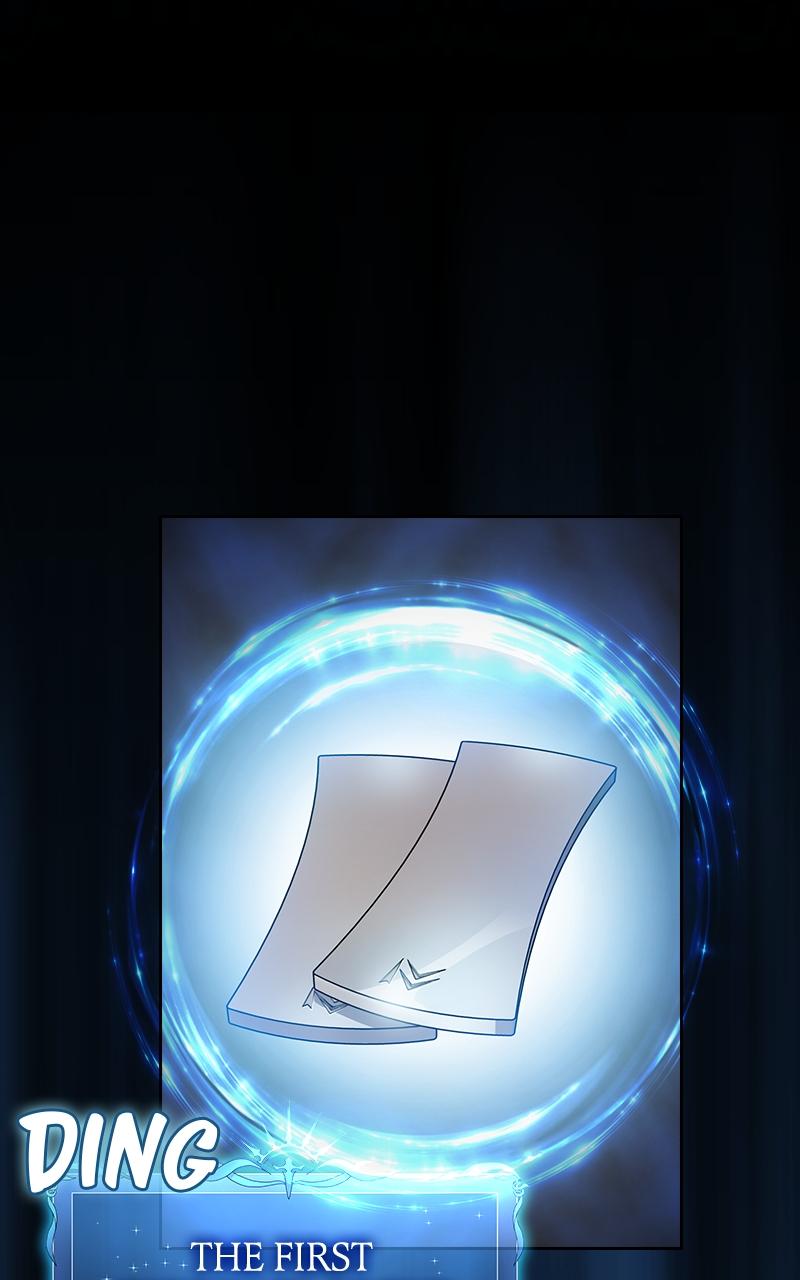 The Nebula’s Civilization 42