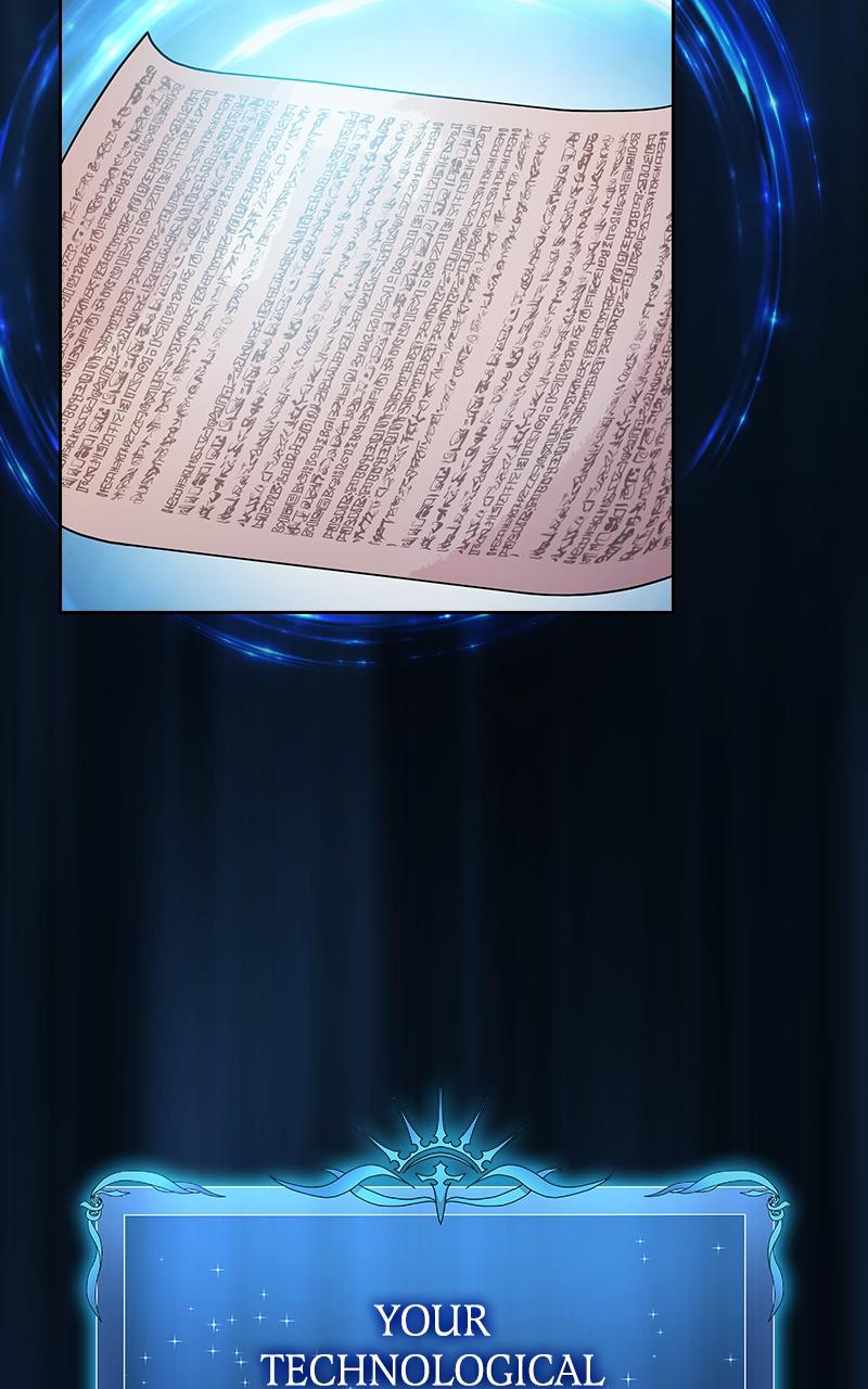 The Nebula’s Civilization 42