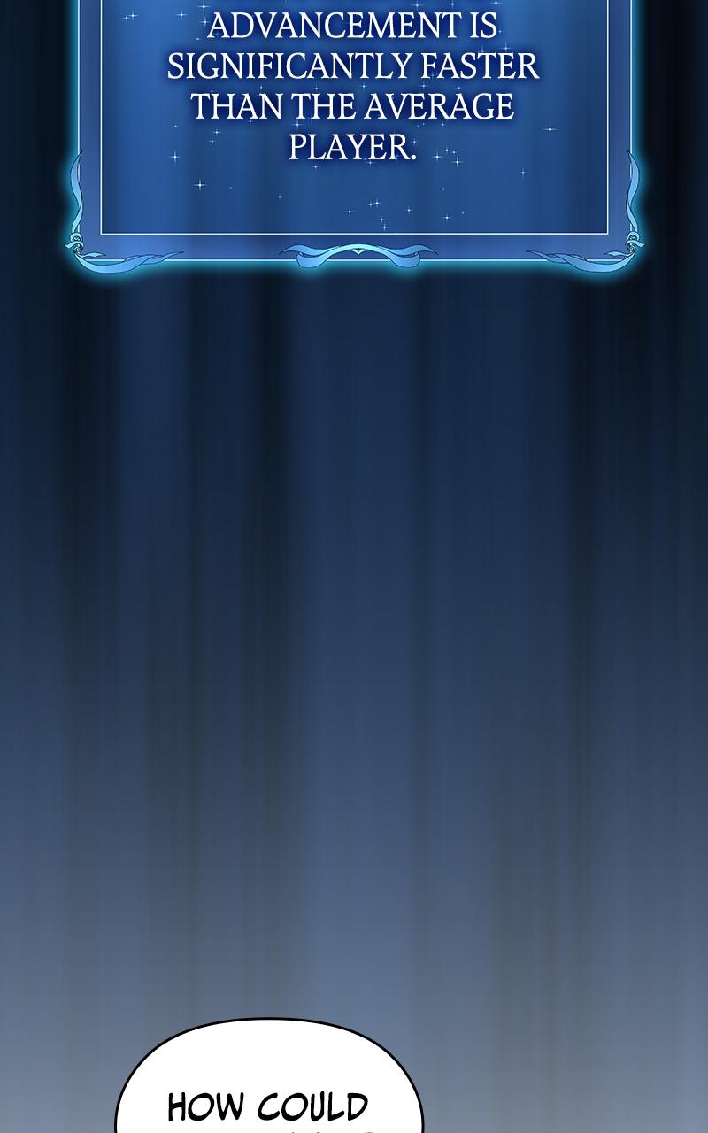 The Nebula’s Civilization 42