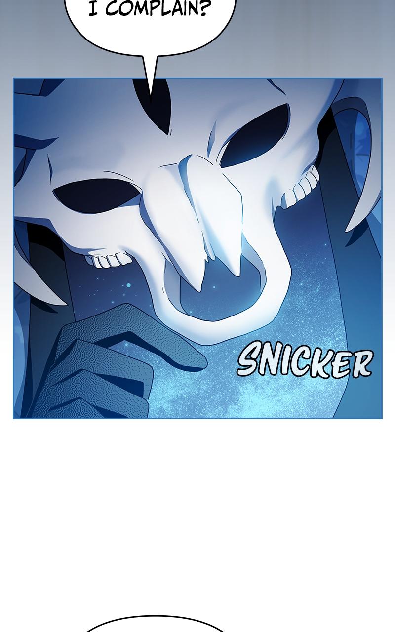 The Nebula’s Civilization 42