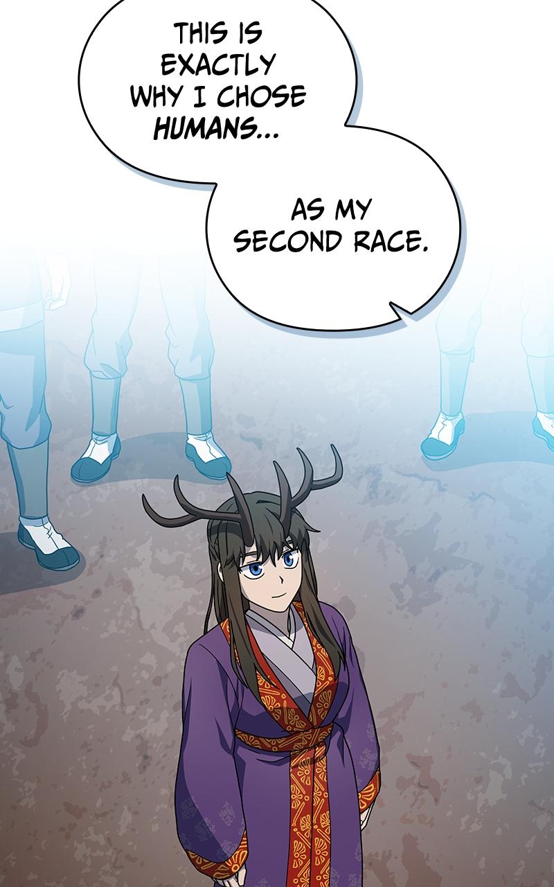 The Nebula’s Civilization 42