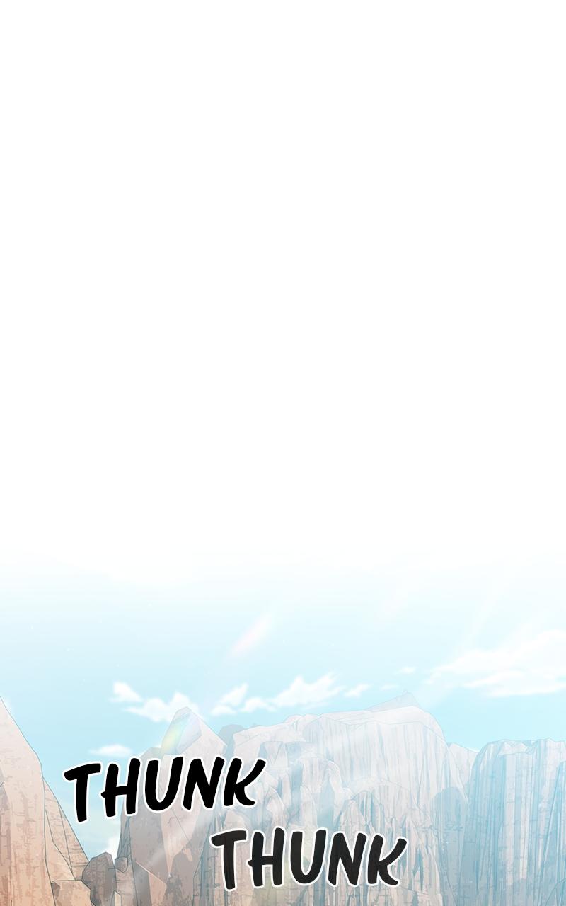 The Nebula’s Civilization 42