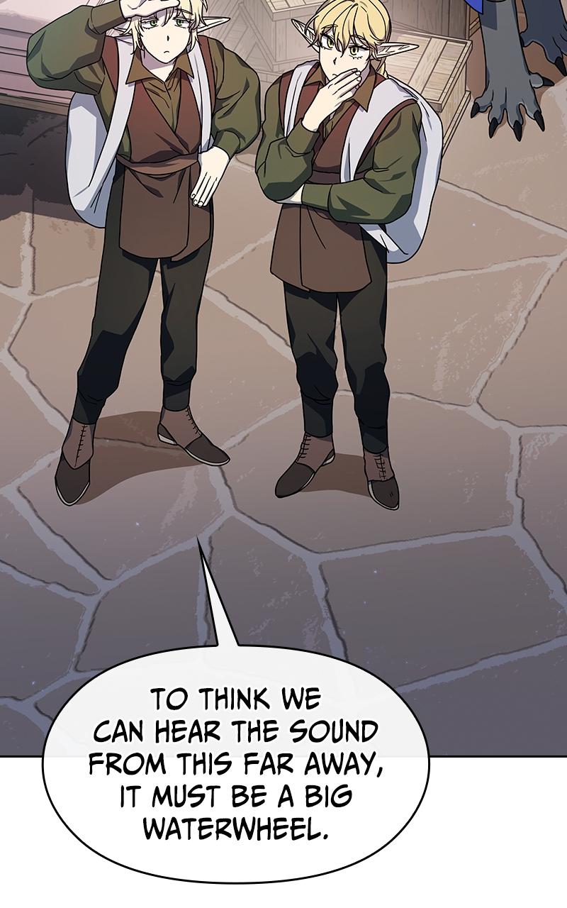 The Nebula’s Civilization 42