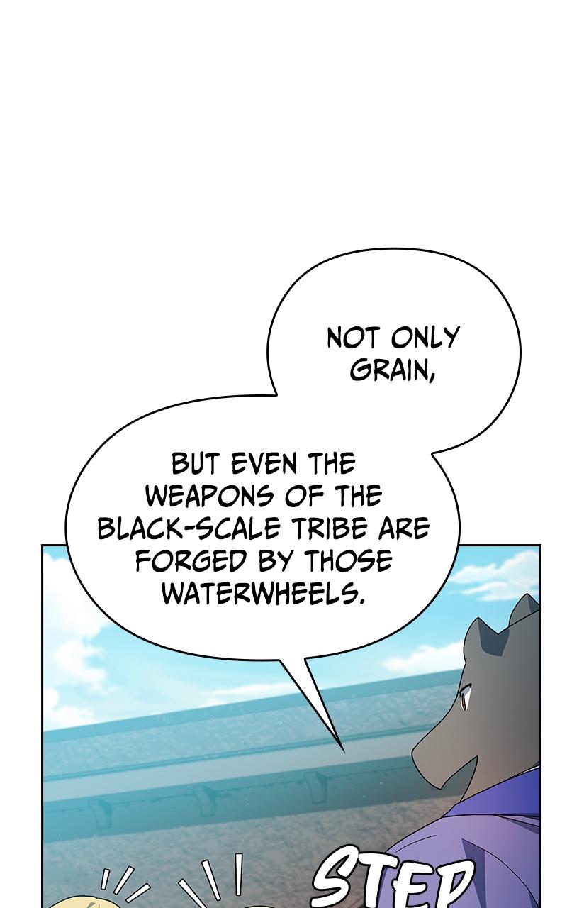 The Nebula’s Civilization 42