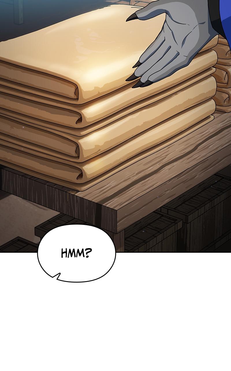 The Nebula’s Civilization 42