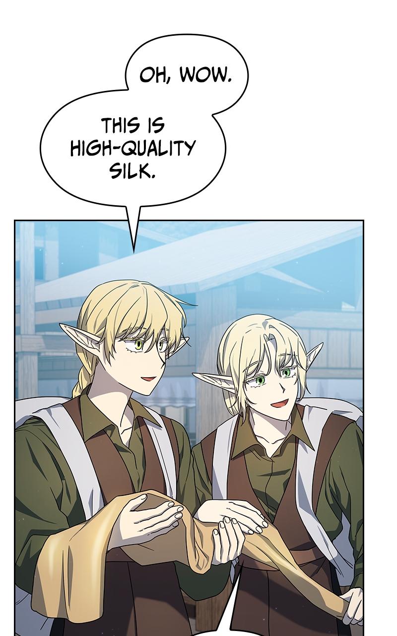 The Nebula’s Civilization 42