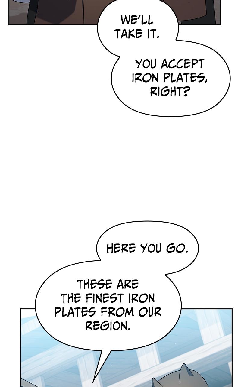 The Nebula’s Civilization 42