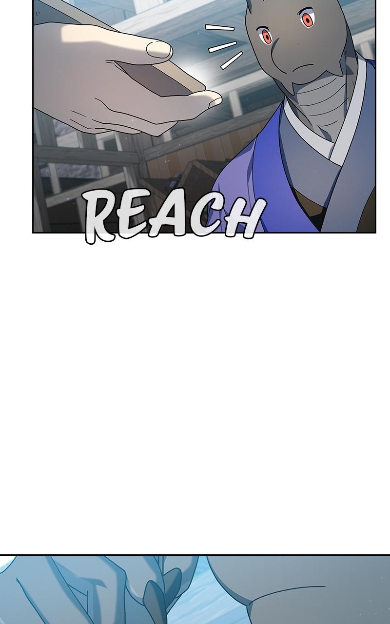 The Nebula’s Civilization 42