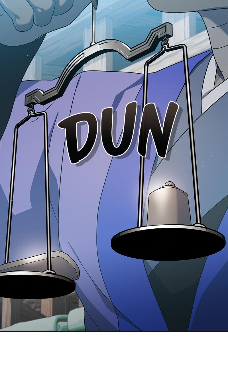 The Nebula’s Civilization 42