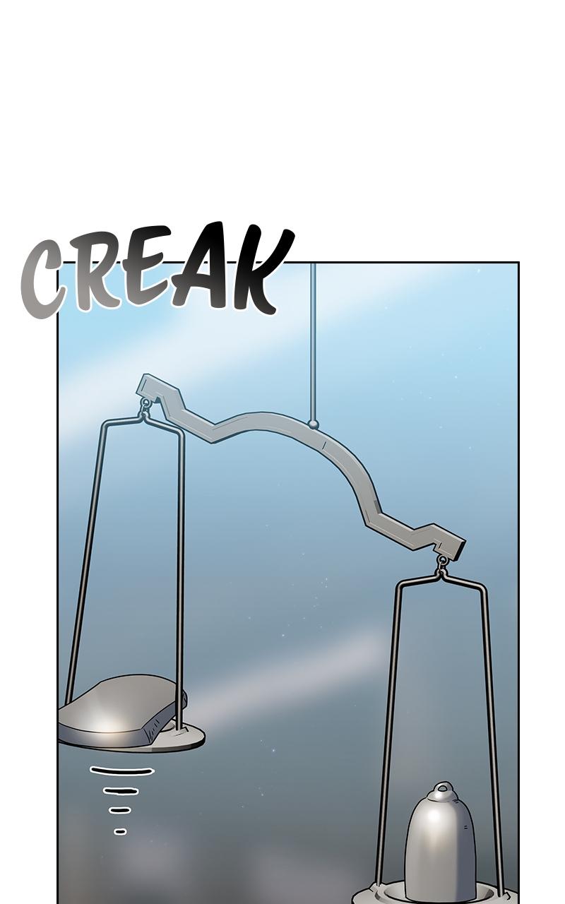 The Nebula’s Civilization 42