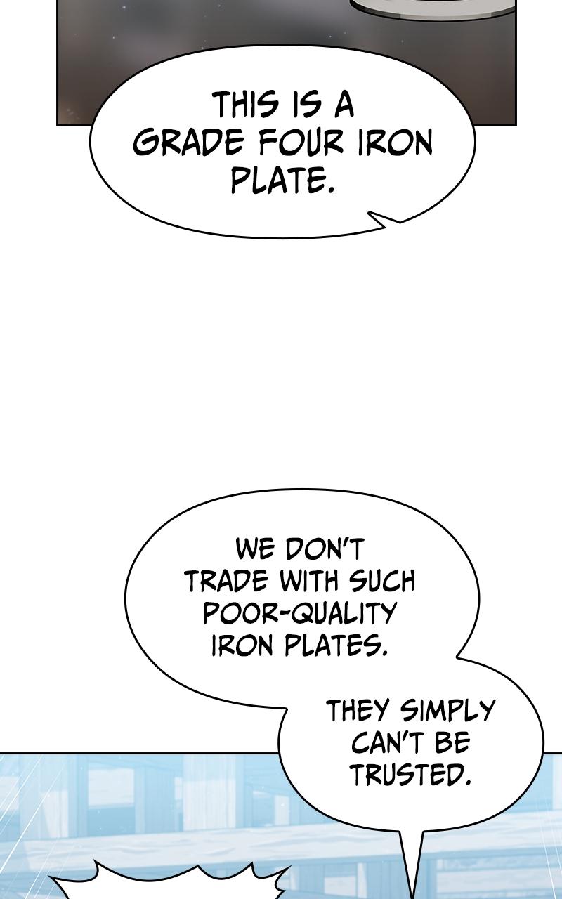 The Nebula’s Civilization 42