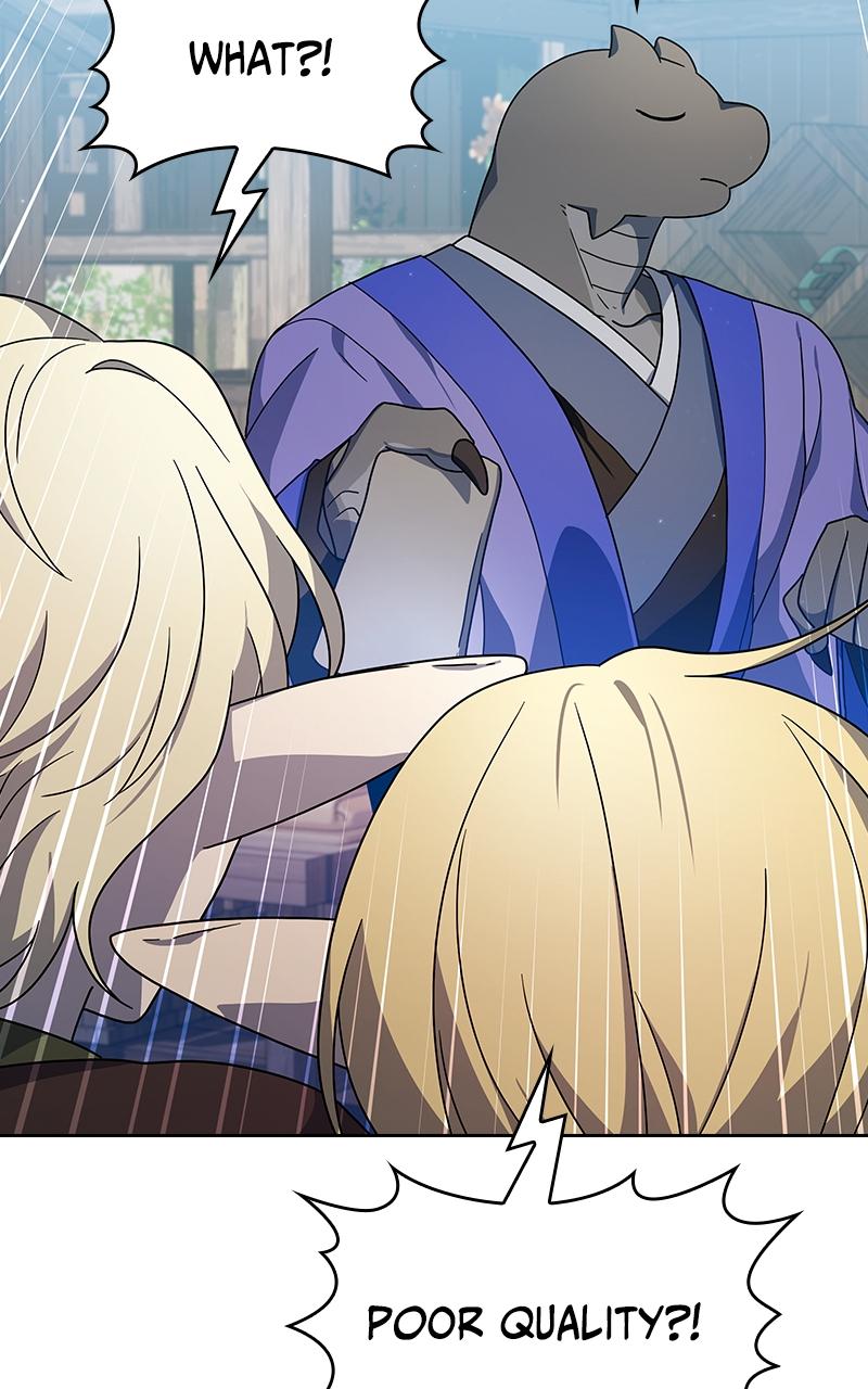 The Nebula’s Civilization 42