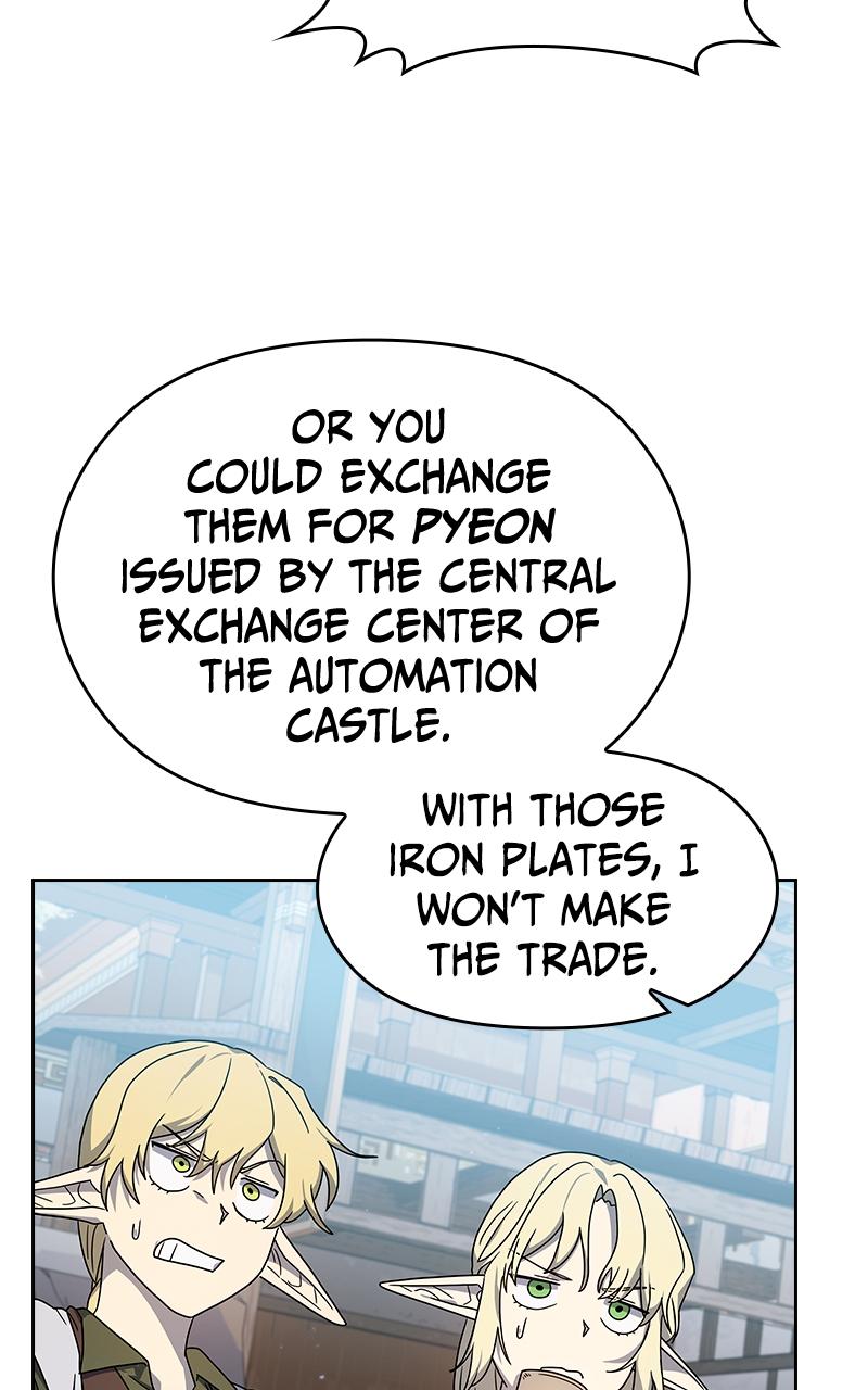 The Nebula’s Civilization 42