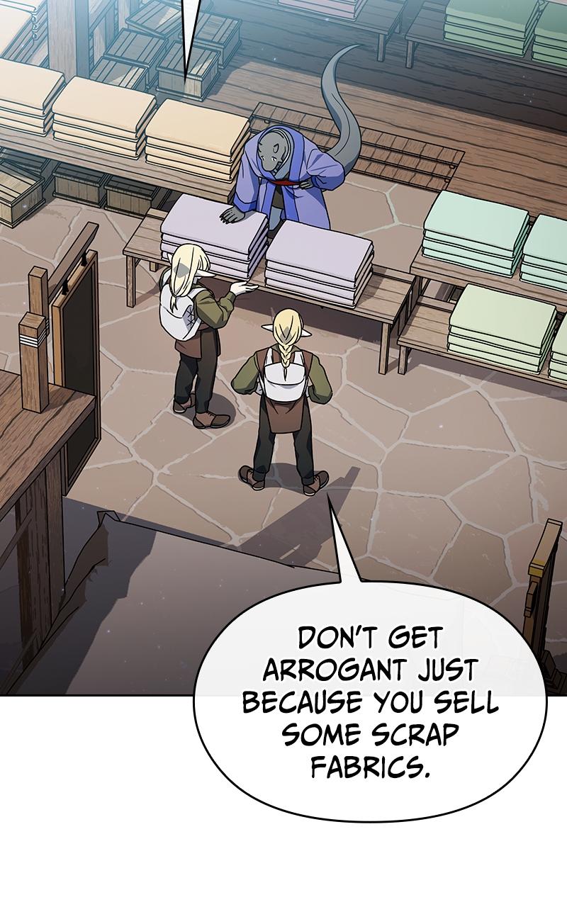 The Nebula’s Civilization 42