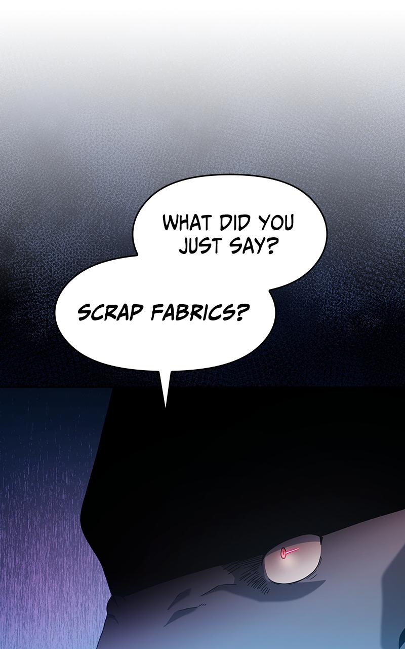 The Nebula’s Civilization 42