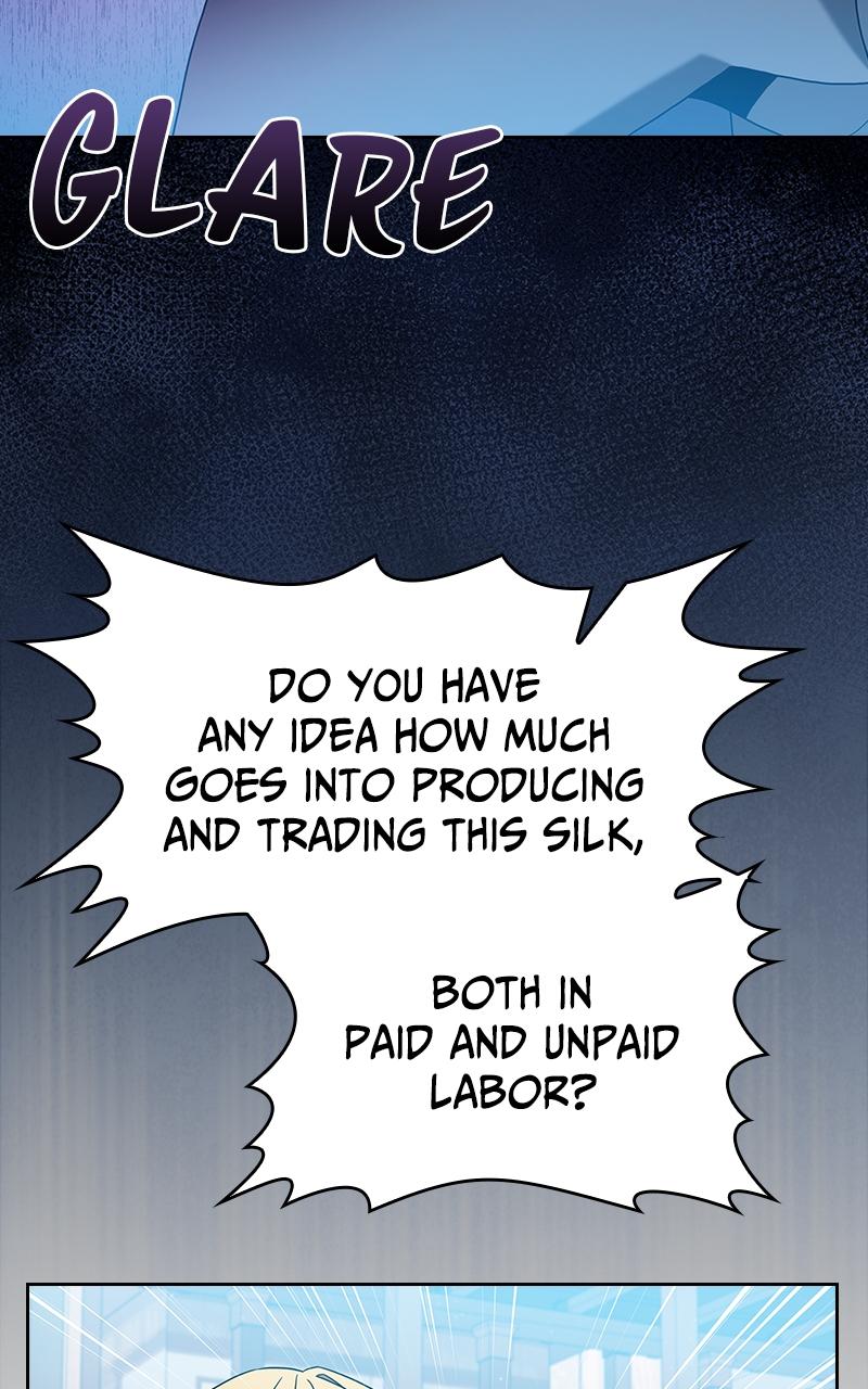 The Nebula’s Civilization 42